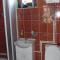 Rooms Milin Lagum