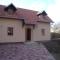 Rooms Milin Lagum