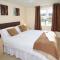 Orchard Gate Apartments from Your Stay Bristol
