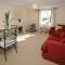 Orchard Gate Apartments from Your Stay Bristol - Bristol