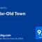 Sidar-Old Town