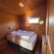 Eldborg Cabins and Guesthouse