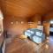 Eldborg Cabins and Guesthouse