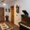 Doa Boutique Hotel