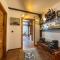 Doa Boutique Hotel
