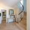 Villa La Cresta by Villa Plus Villa La Cresta by Villa Plus