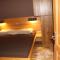 Apartment Appohorje - Hočko Pohorje