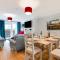 3 Bed in Helmsley oc-y111