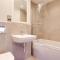 3 Bed in Helmsley oc-y111