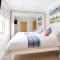 3 Bed in Helmsley oc-y111