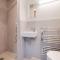 3 Bed in Helmsley oc-y111