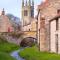 3 Bed in Helmsley oc-y111