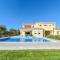 Holiday House Beach Porto Mós by Villas Key