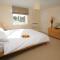 Orchard Gate Apartments from Your Stay Bristol - Bristol
