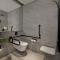 Mondrian Singapore Duxton