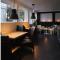 Selfoss Hostel