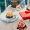 Les Roches Rouges, a Beaumier hotel