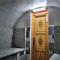 Riad Golden Baibah