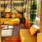 Riad Golden Baibah