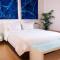 Gar Anat Hotel Boutique - Domus Artis