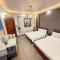 SALA HOTEL HUE