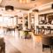 Philia Hotel