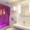 ibis Styles Saumur Gare Centre