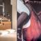 ibis Styles Saumur Gare Centre