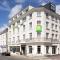 ibis Styles Saumur Gare Centre