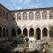 Albergue Monasterio de La Magdalena - Sarria