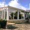 Philia Hotel