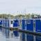 Marinaparcs Naarden