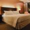 LRH Calama, an Ascend Collection Hotel