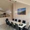 Resort 2 Ferienhaus Typ D 81