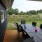 Resort 2 Ferienhaus Typ D 81