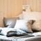 Resort 2 Ferienhaus Typ D 1