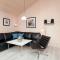 Resort 1 Ocean Cottage A 153