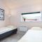 Resort 1 Ocean Cottage A 153