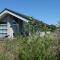 Resort 1 Ocean Cottage A 153