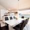 Resort 2 Beach House B 47