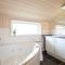 Resort 2 Beach House B 47
