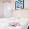 Resort 2 Beach House B 69
