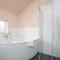 Resort 2 Beach House B 66