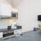 Resort 2 Beach House B 66