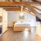 Hotel Stern Chur