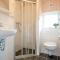 Resort 1 Beach House B 148