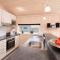 Resort 1 Beach House B 158