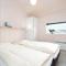 Resort 1 Beach House B 158