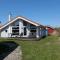 Resort 1 Beach House B 158