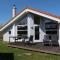 Resort 1 Beach House B 158